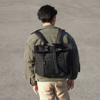 RETRIEVE Backpack