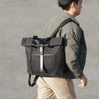 RETRIEVE Backpack