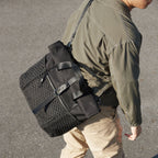 RETRIEVE Backpack
