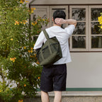 SEAUSE Tote