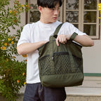 SEAUSE Tote