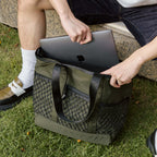 SEAUSE Tote