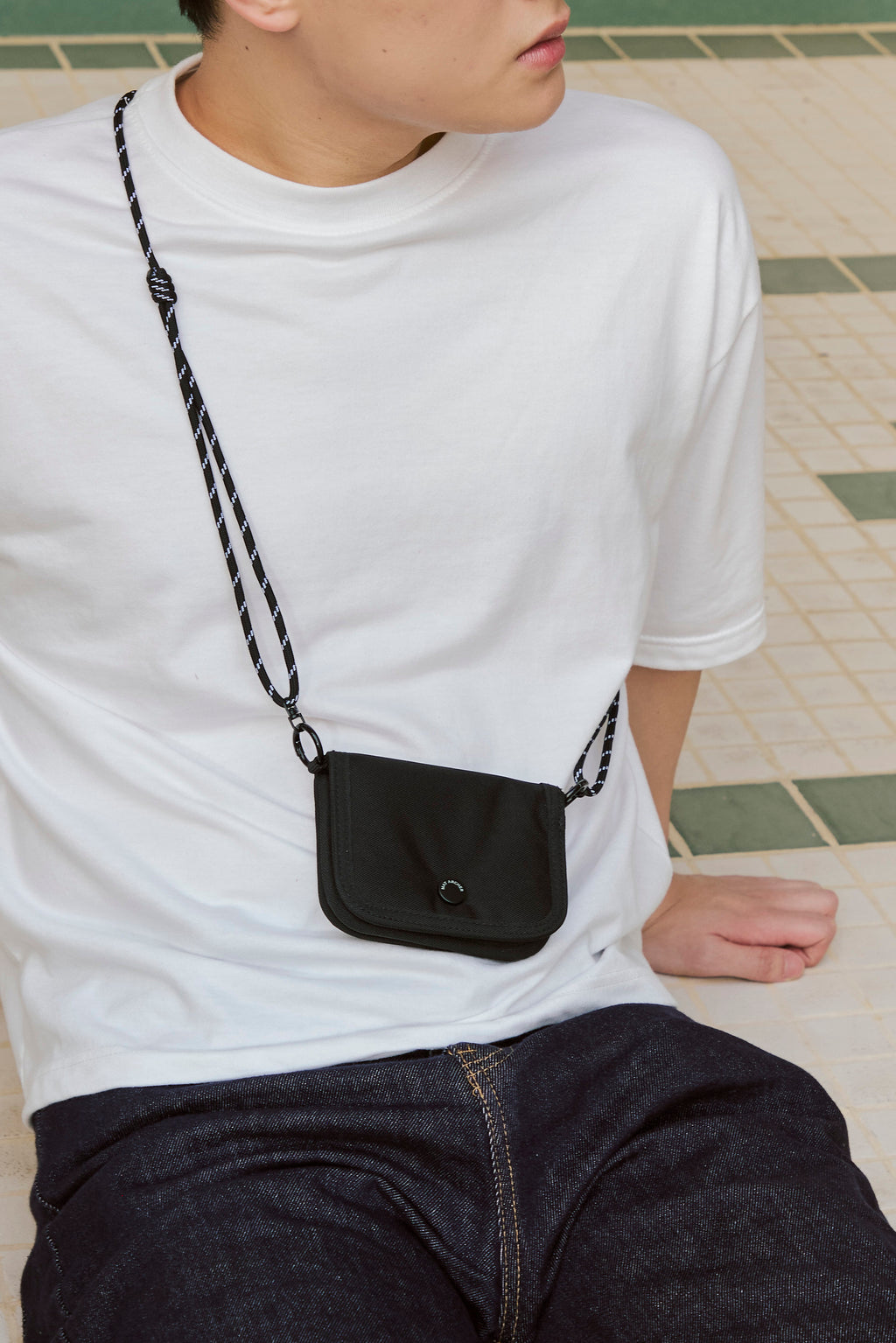ReFORM Wallet