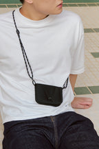 ReFORM Wallet