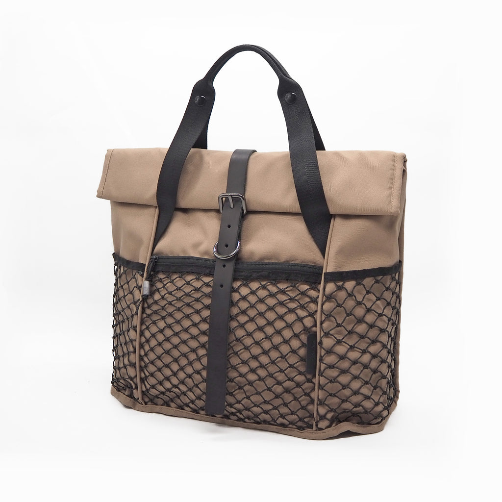 RETRIEVE Backpack