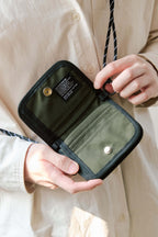 ReFORM Wallet
