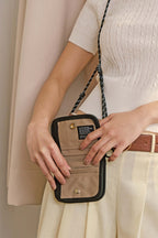 ReFORM Wallet
