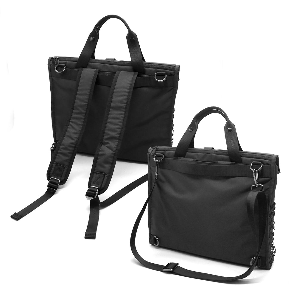 RETRIEVE Backpack