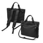 RETRIEVE Backpack