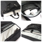 RETRIEVE Backpack