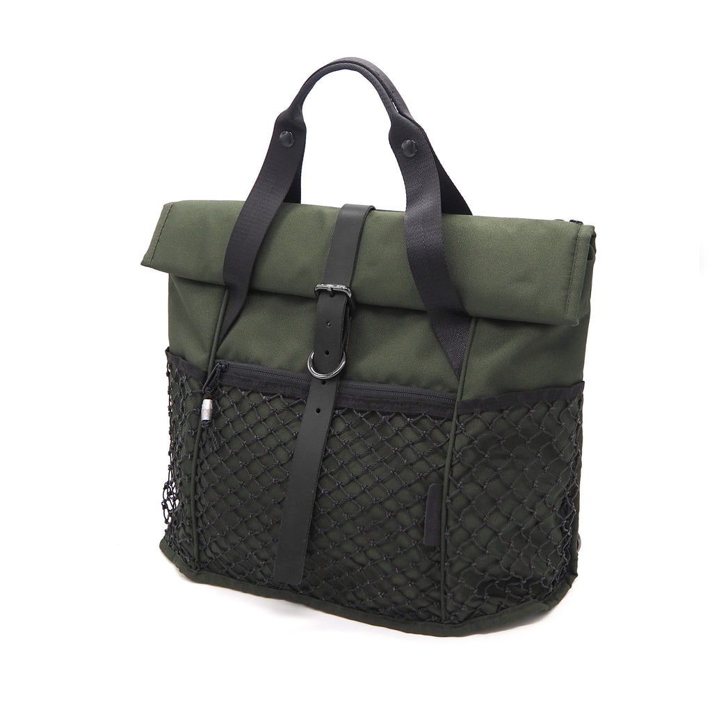 RETRIEVE Backpack