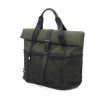 RETRIEVE Backpack