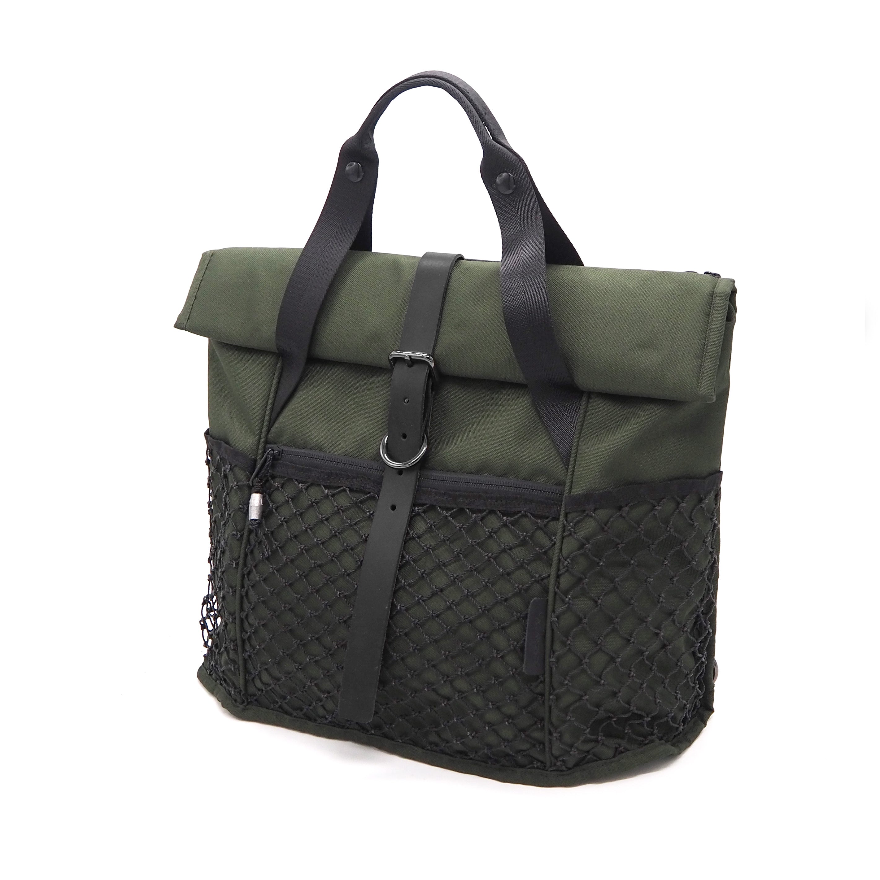 RETRIEVE Backpack
