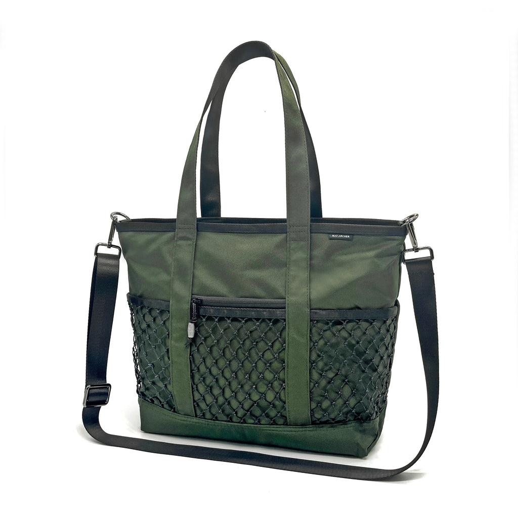 SEAUSE Tote