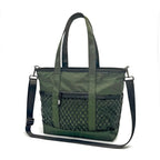 SEAUSE Tote