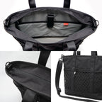 SEAUSE Tote