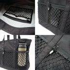 SEAUSE Tote
