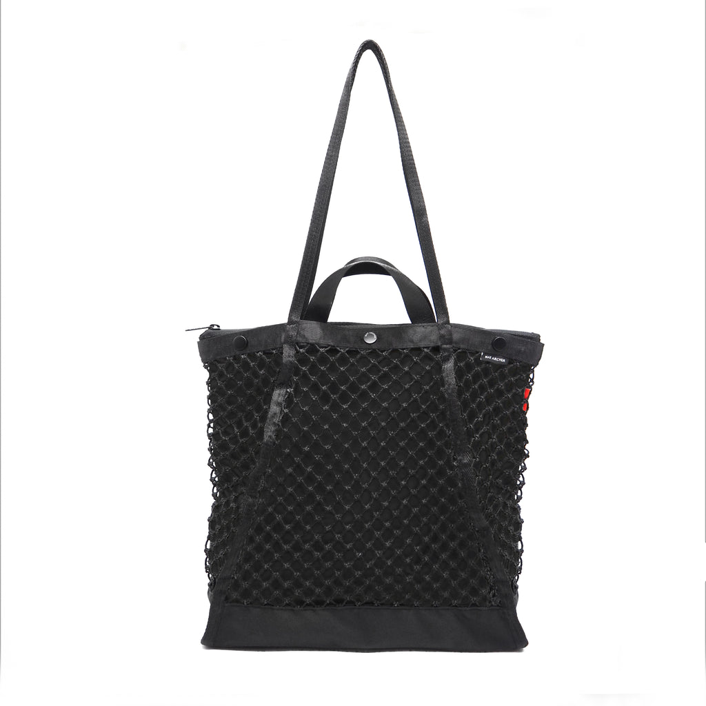 SEAUSE Layer Tote