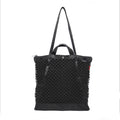 SEAUSE Layer Tote