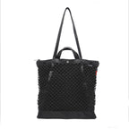 SEAUSE Layer Tote