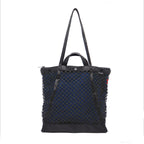 SEAUSE Layer Tote