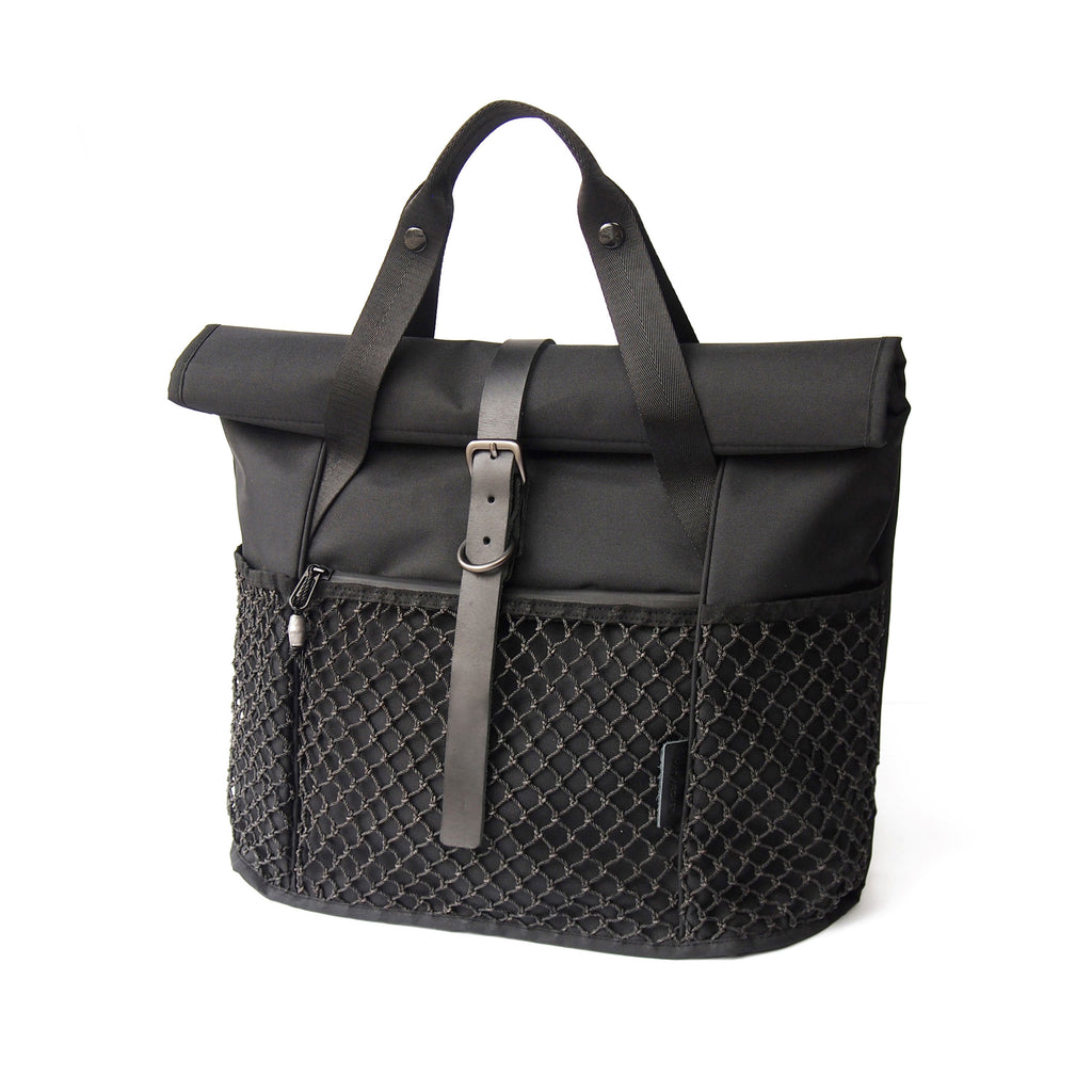 RETRIEVE Backpack
