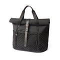 RETRIEVE Backpack