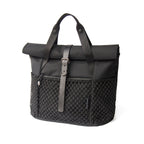 RETRIEVE Backpack