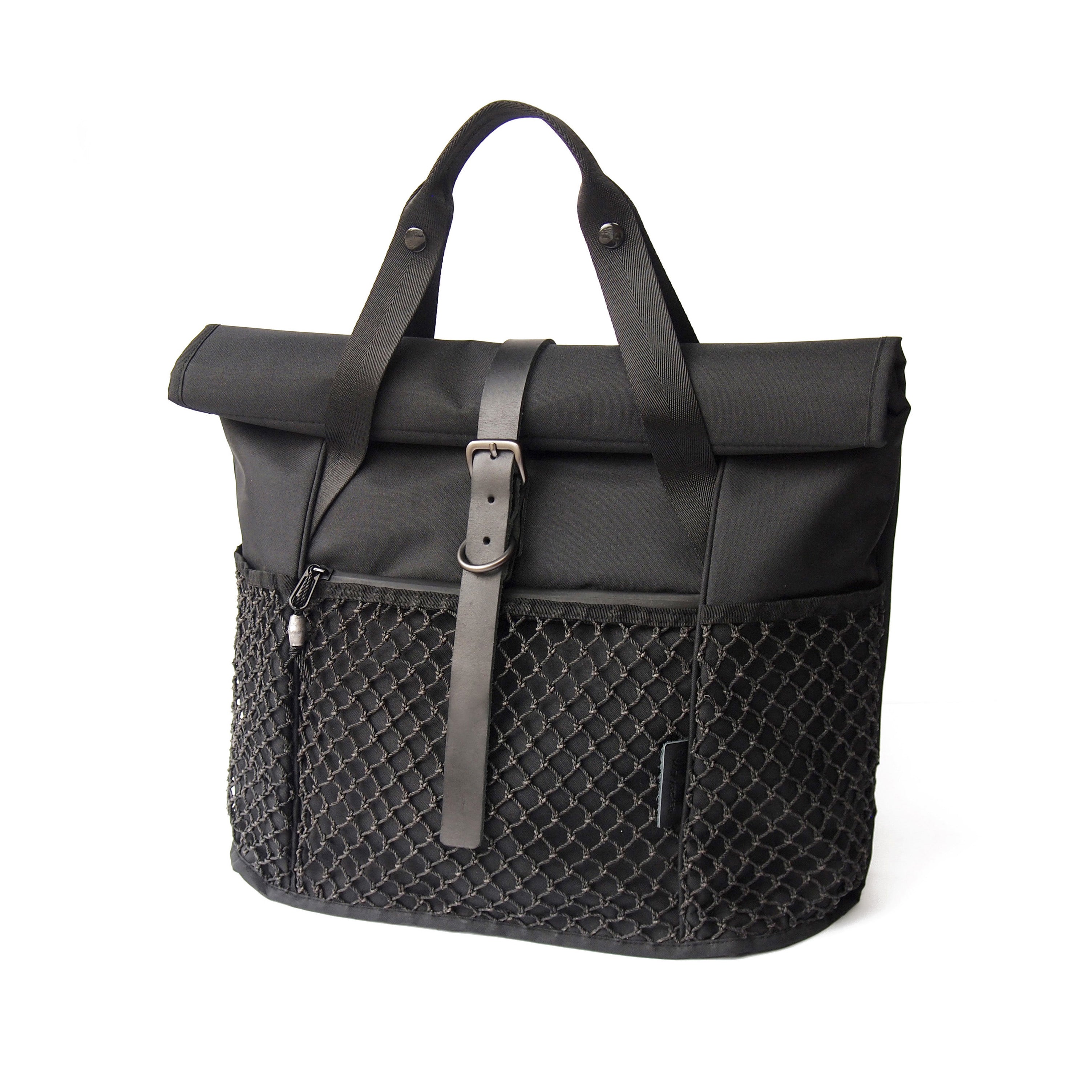 RETRIEVE Backpack
