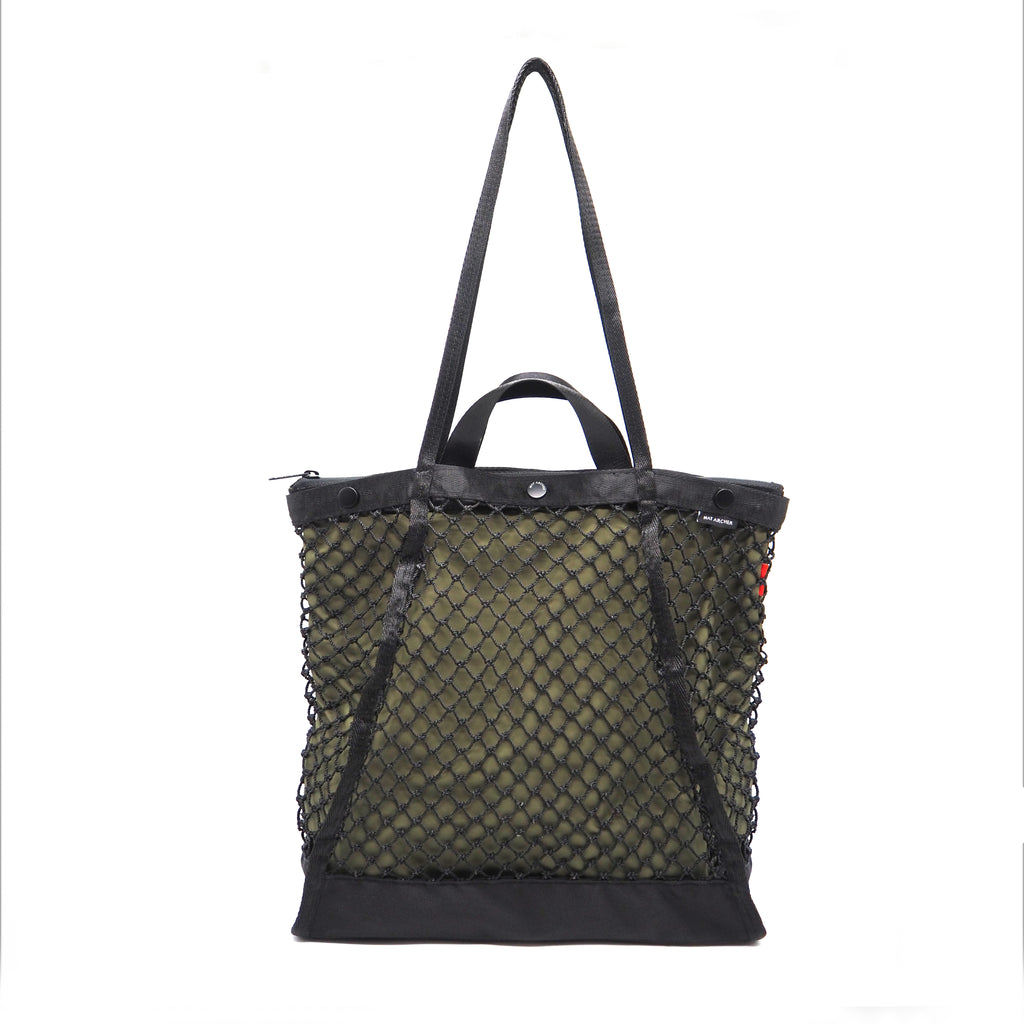 SEAUSE Layer Tote