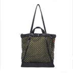 SEAUSE Layer Tote