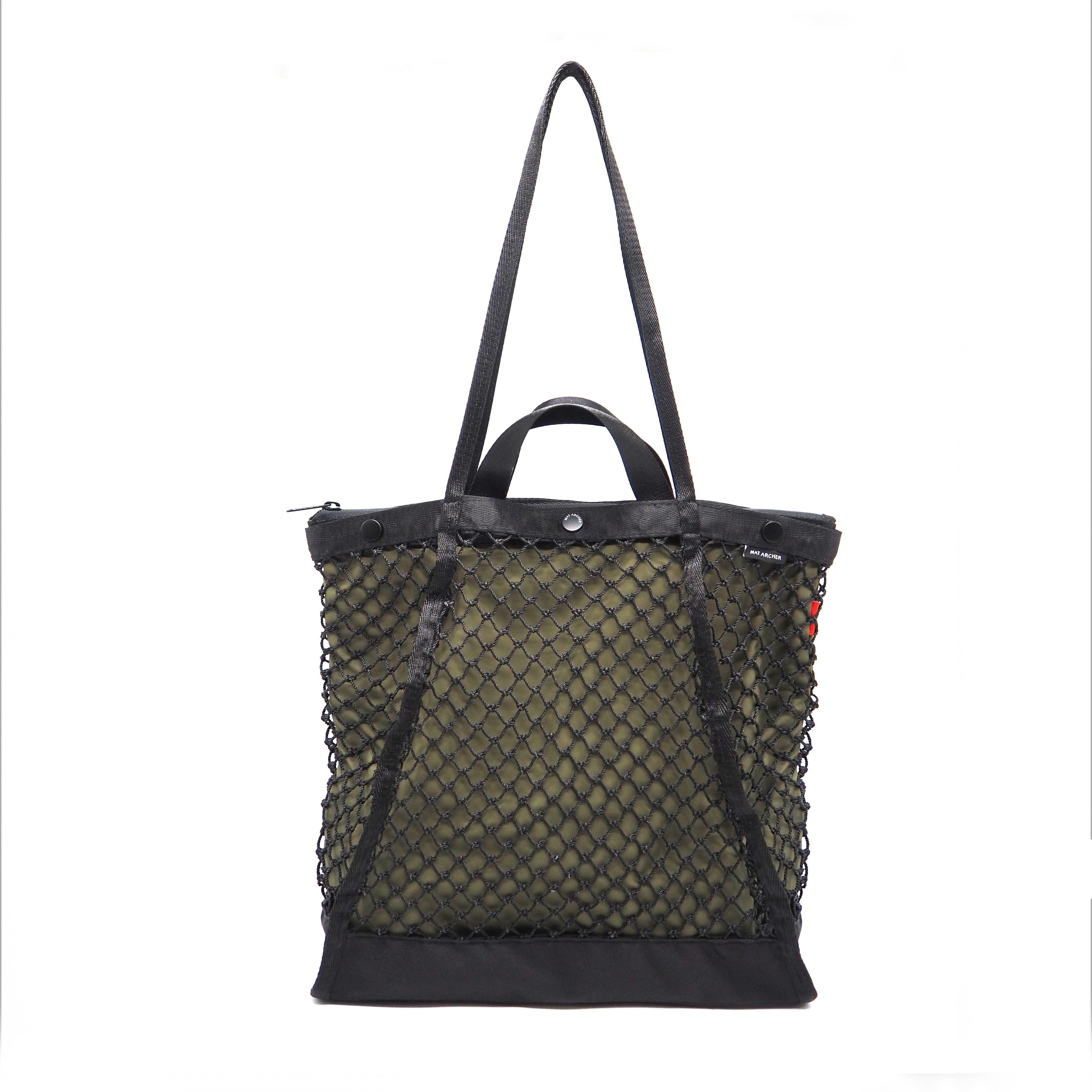 SEAUSE Layer Tote