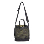 SEAUSE Layer Crossbody