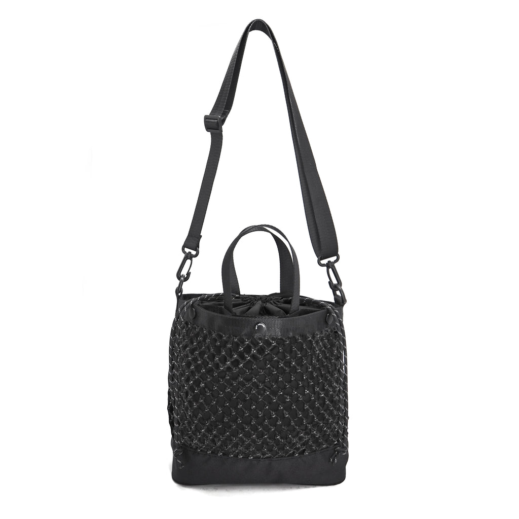 SEAUSE Layer Crossbody