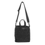 SEAUSE Layer Crossbody