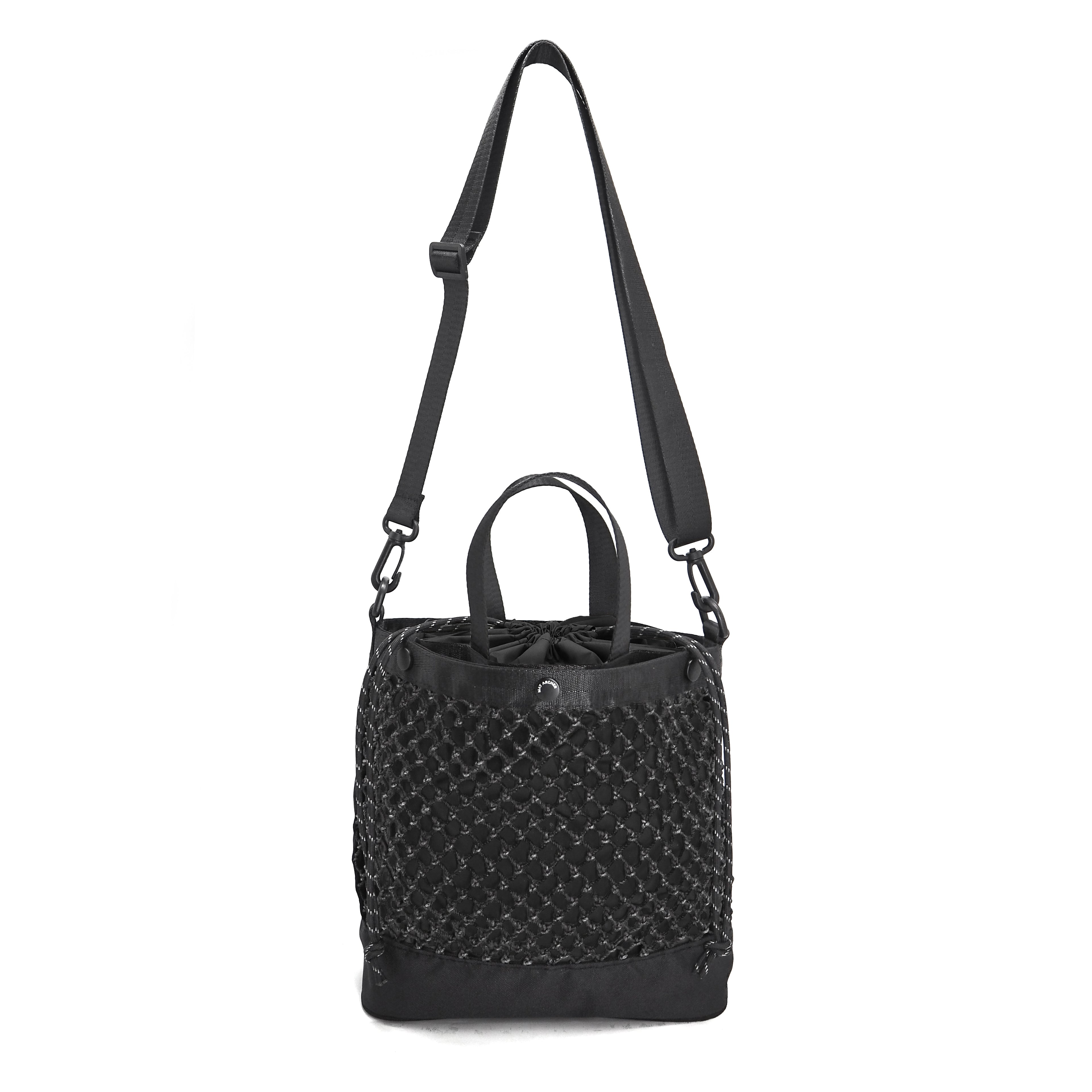 SEAUSE Layer Crossbody