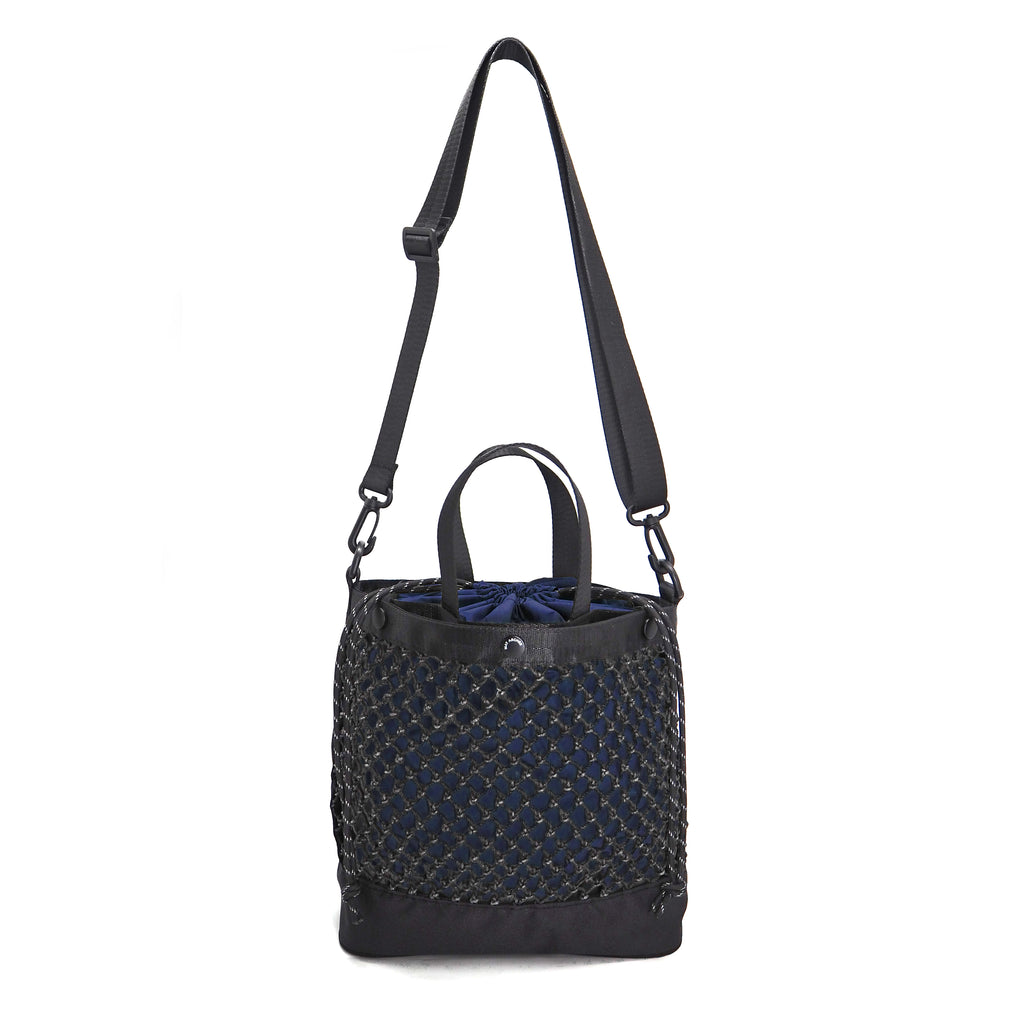 SEAUSE Layer Crossbody