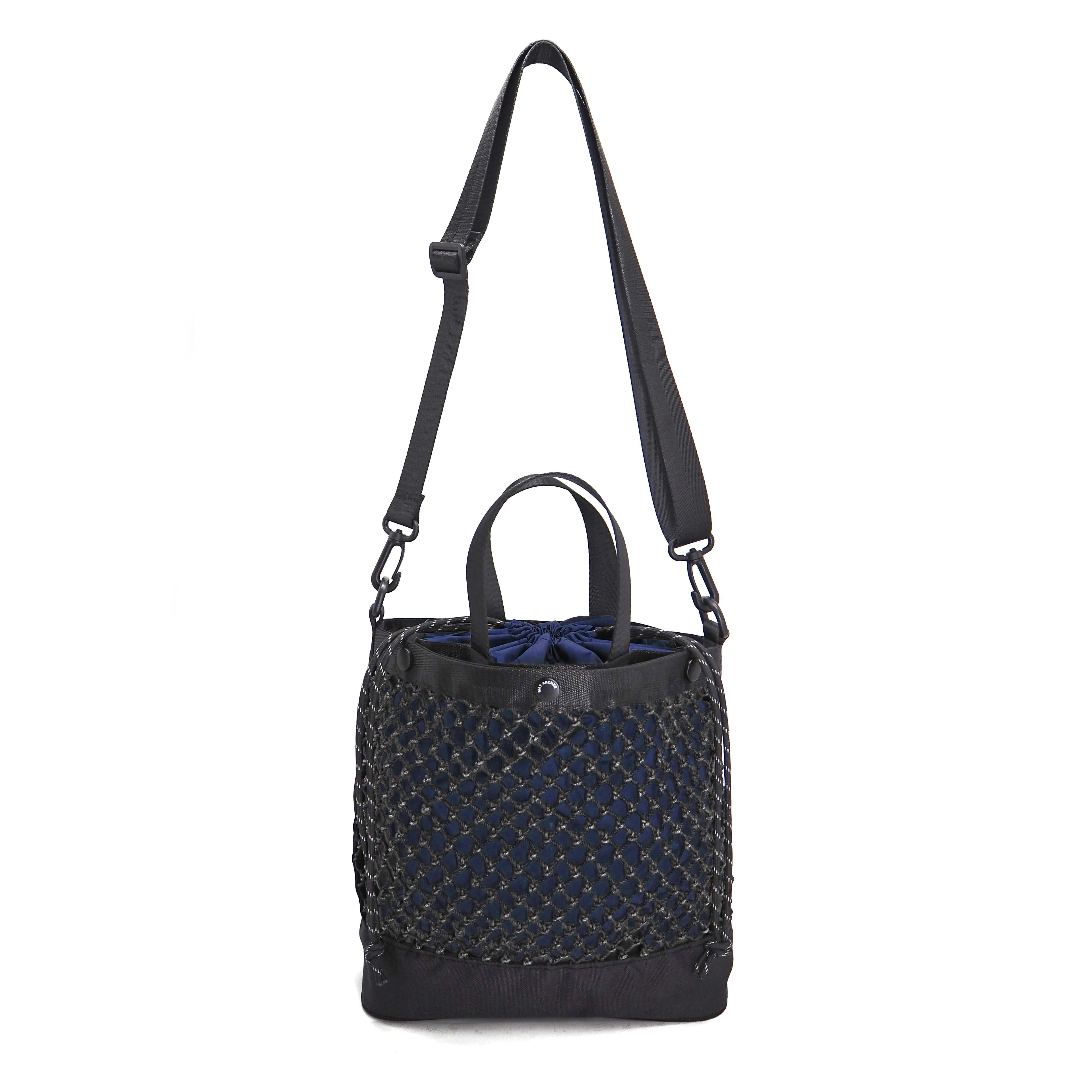 SEAUSE Layer Crossbody