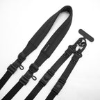 ReFORM Phone Strap