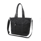 SEAUSE Tote