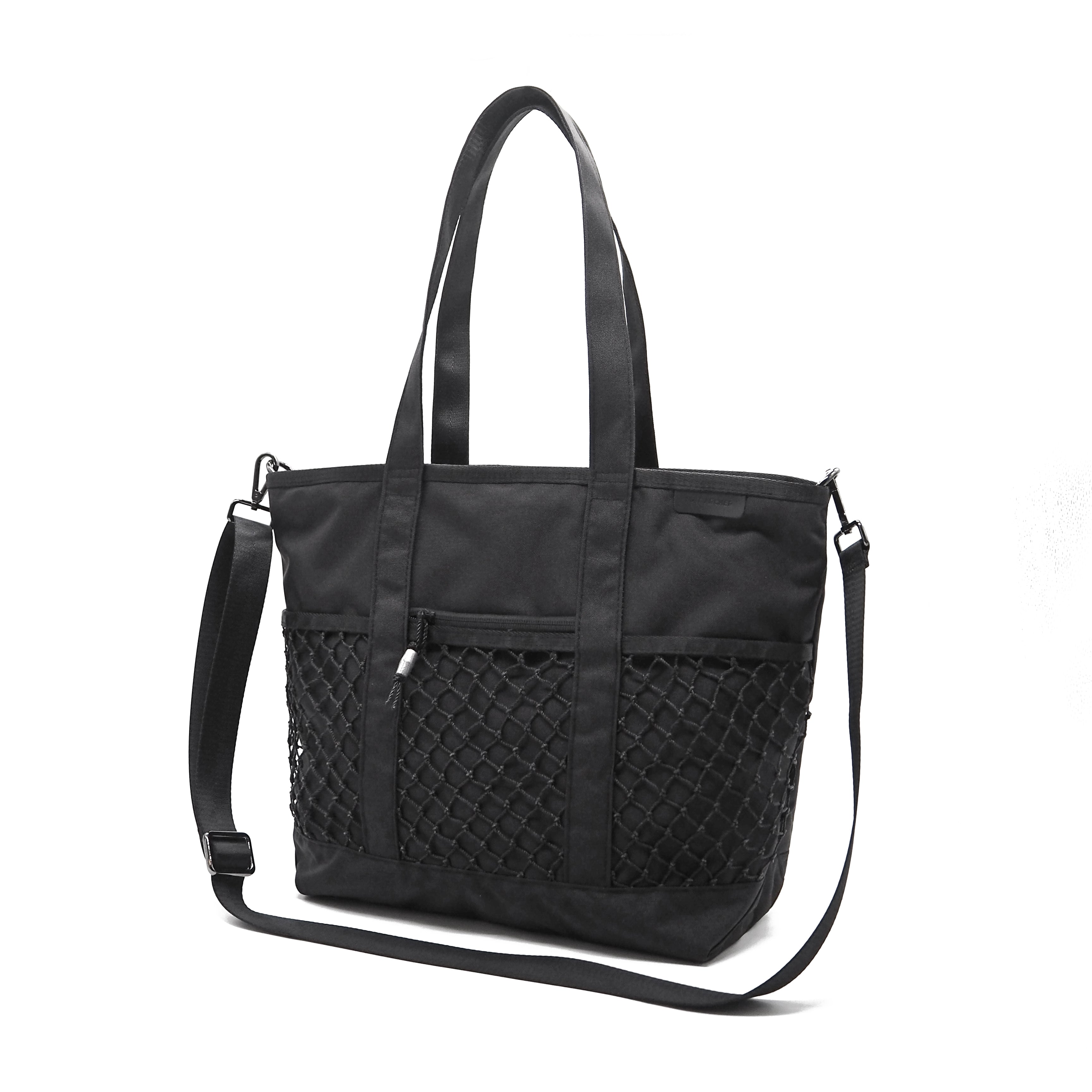 SEAUSE Tote