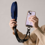 ReFORM Phone Strap