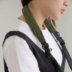 ReFORM Phone Strap
