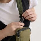 ReFORM Phone Strap