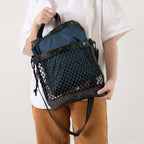 SEAUSE Layer Crossbody