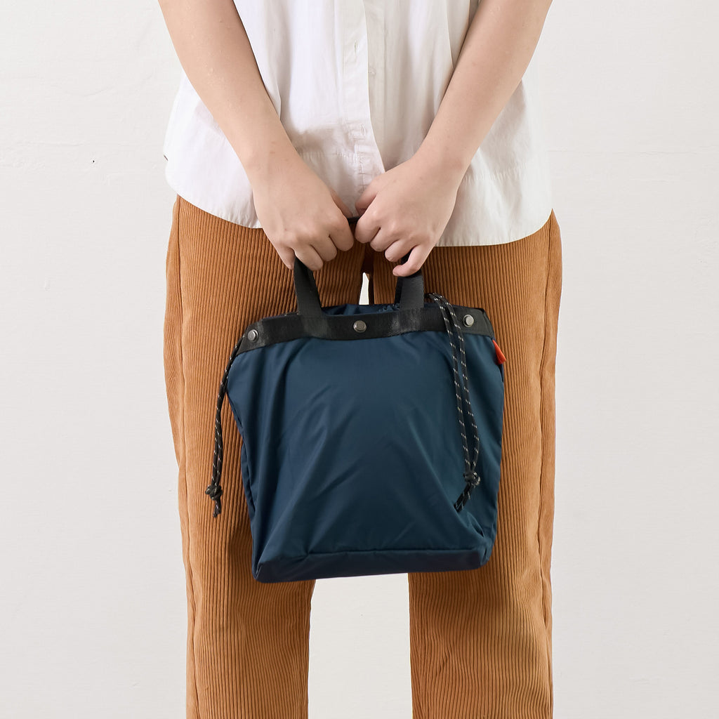 SEAUSE Layer Crossbody