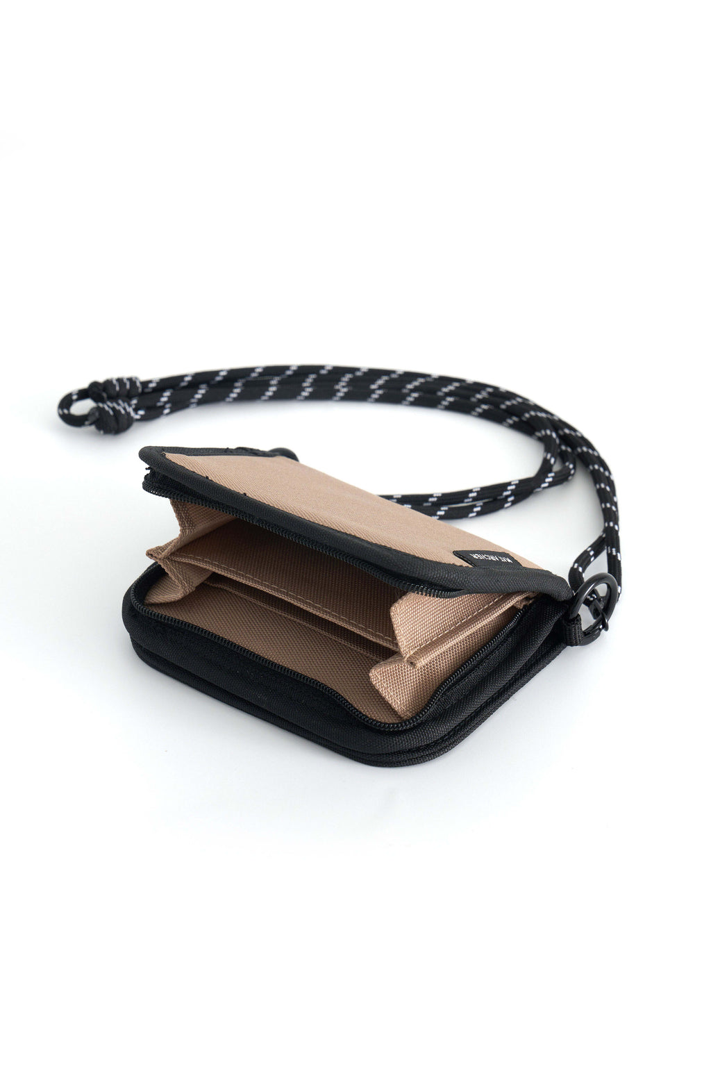 ReFORM Wallet