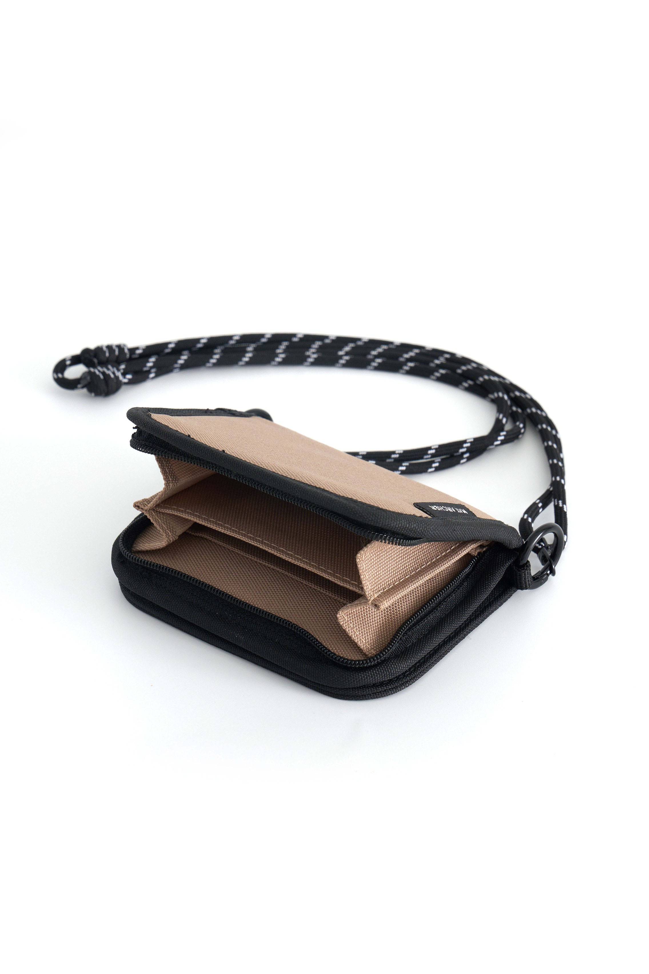 ReFORM Wallet