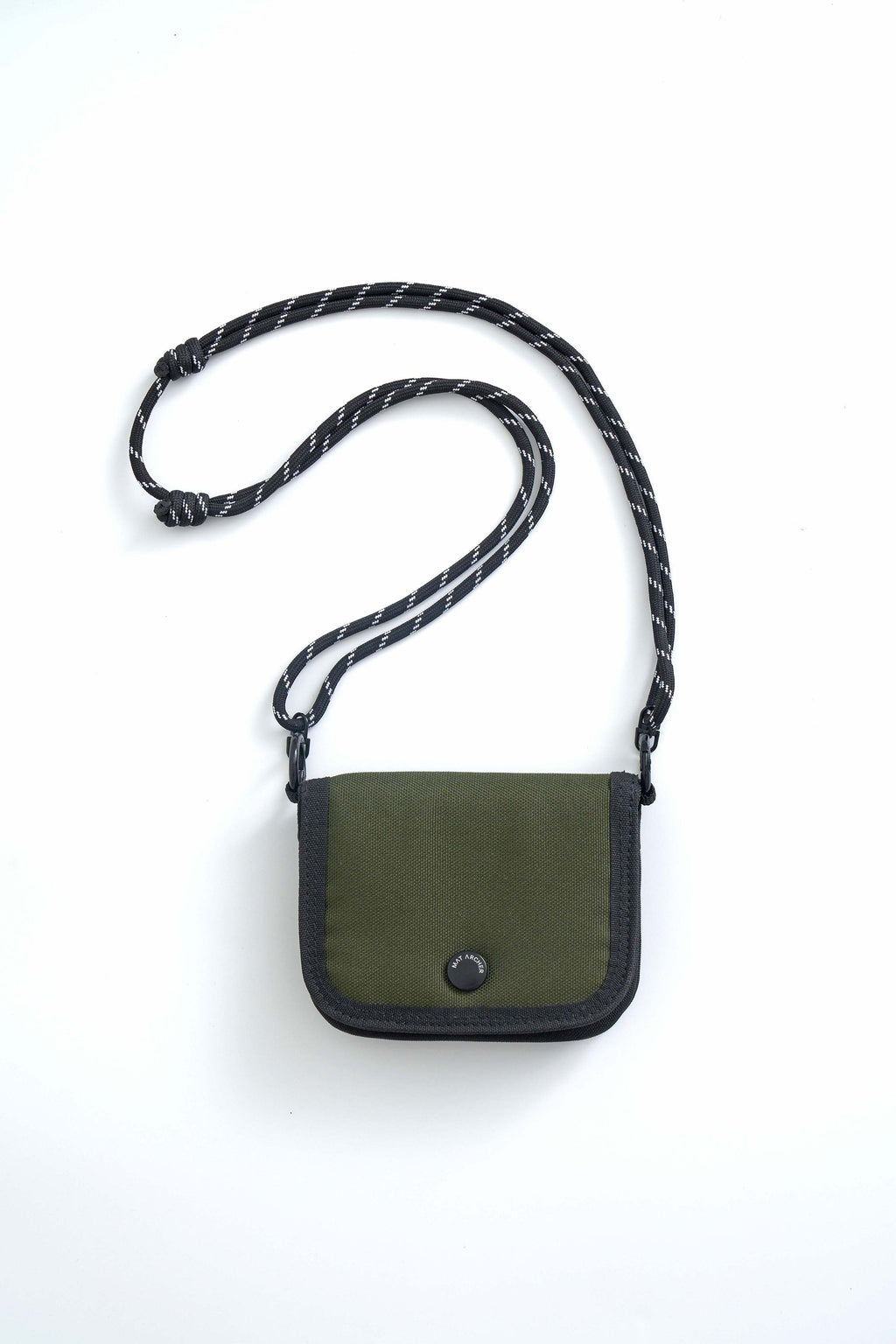 ReFORM Wallet