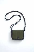 ReFORM Wallet
